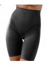 Intimidea Боди косет корректирующий Intimidea IM GUAINA BODY EFFECT INVISIBLE