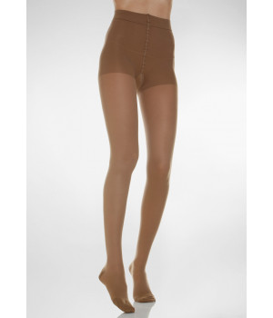 Компрессионные КОЛГОТКИ 2 класса К2 COLLANT 140 ден (den) PLUS<br />прозрачные, тонкие RELAXSAN 880P (22-27 mmHg) Компрессионные КОЛГОТКИ 2 класса К2 COLLANT 140 ден (den) PLUS<br />прозрачные, тонкие RELAXSAN 880P (22-27 mmHg)