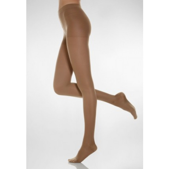 RELAXSAN Компрессионные КОЛГОТКИ 1 класса К1 COLLANT 140 ден (den) MICRO <br />с микрофиброй матовые RELAXSAN 880М (18-22 mmHg) Релаксан 880M RELAXSAN Компрессионные КОЛГОТКИ 1 класса К1 COLLANT 140 ден (den) MICRO <br />с микрофиброй матовые RELAXSAN 880М (18-22 mmHg) Релаксан 880M