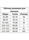 Компрессионные шорты короткие Компрессионные шорты короткие
