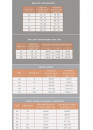 Корректирующее Le Journal VI-BFL-HW
